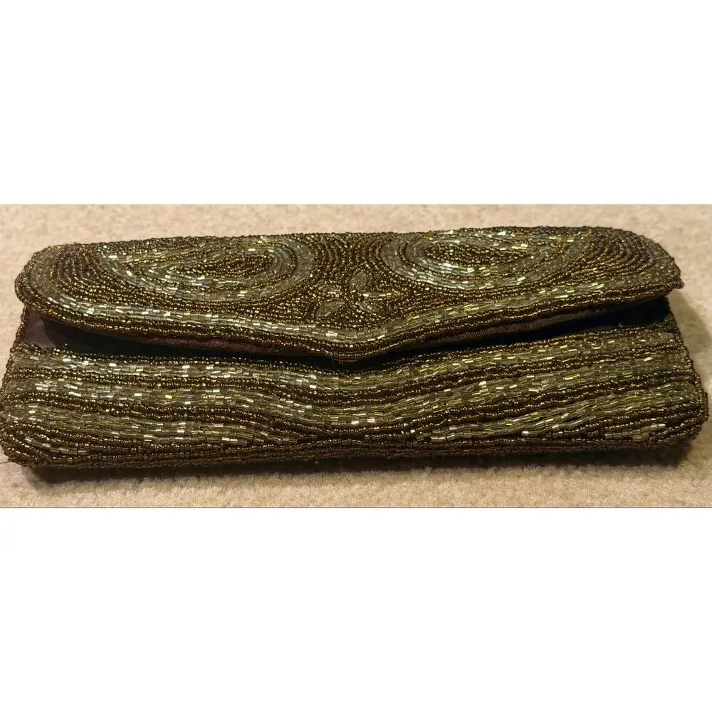 None and/or Unknown boho statement