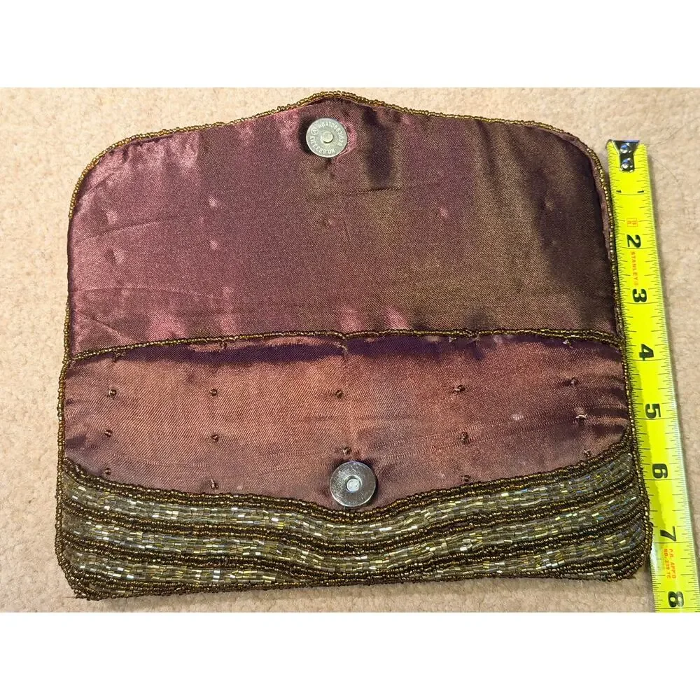 None and/or Unknown boho statement