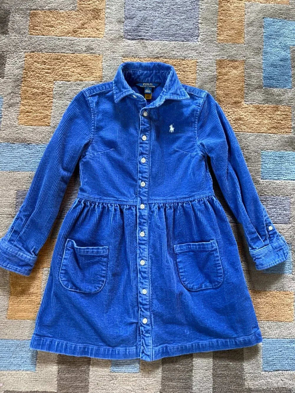 Polo Ralph Lauren polo ralph
