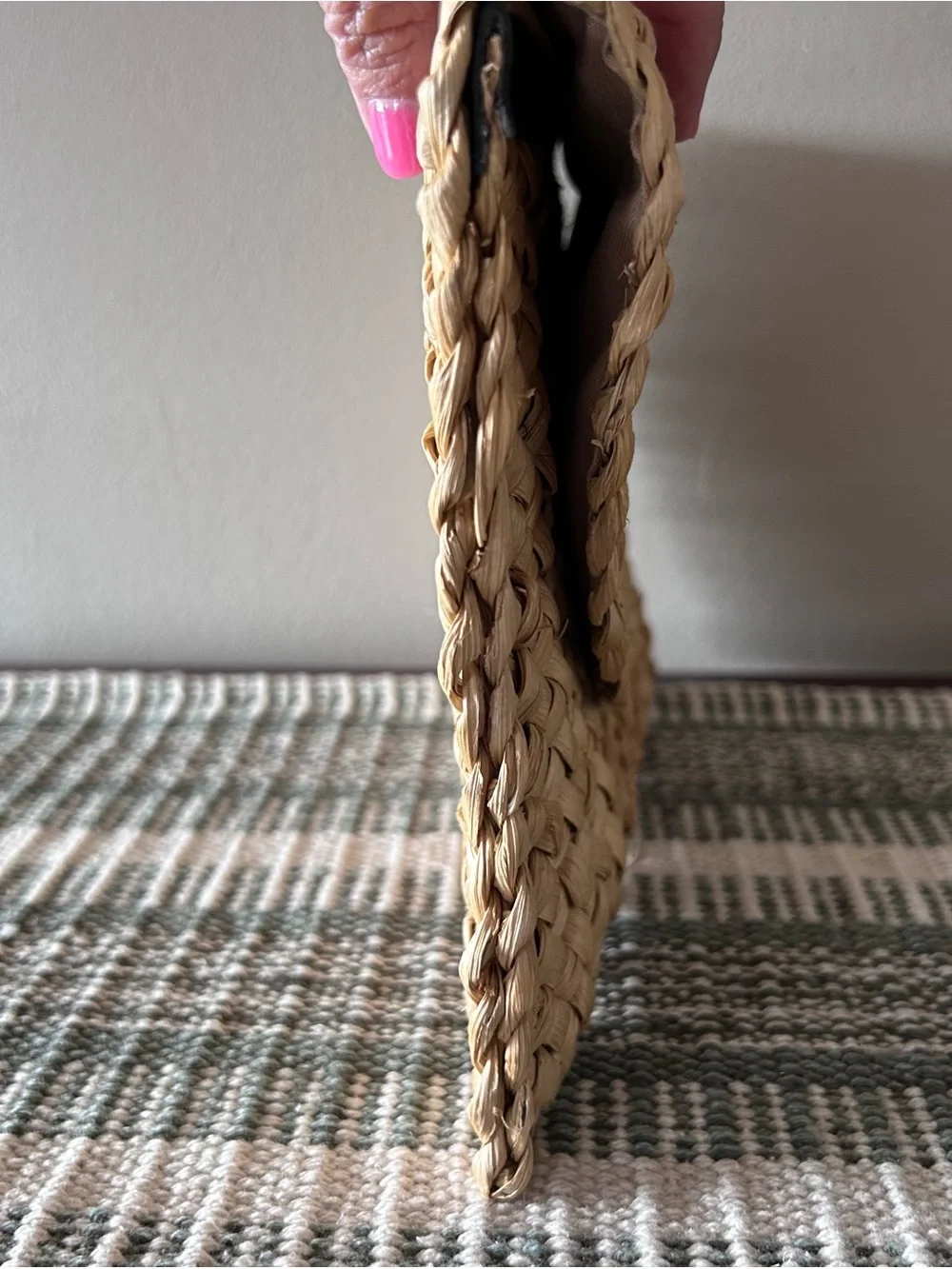 N/A natural beige