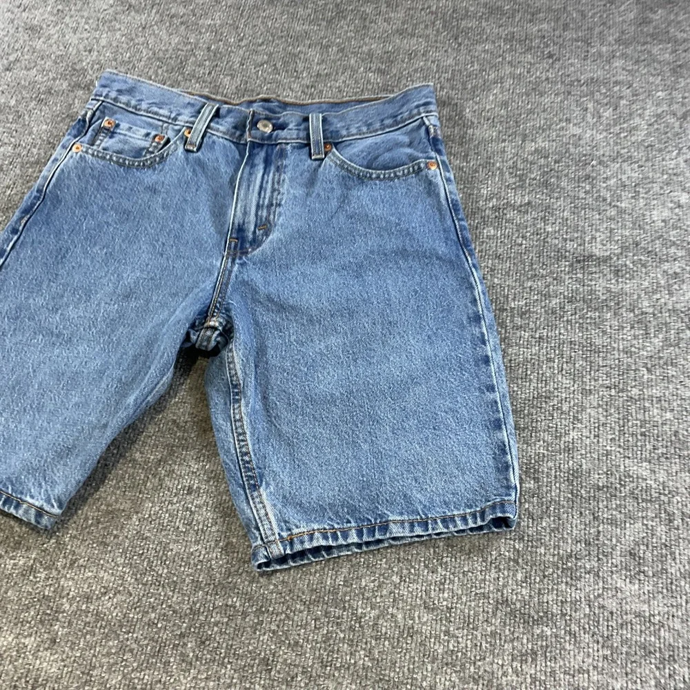 Levis levi strauss