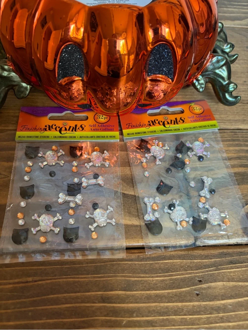 Bath & Body Works new never