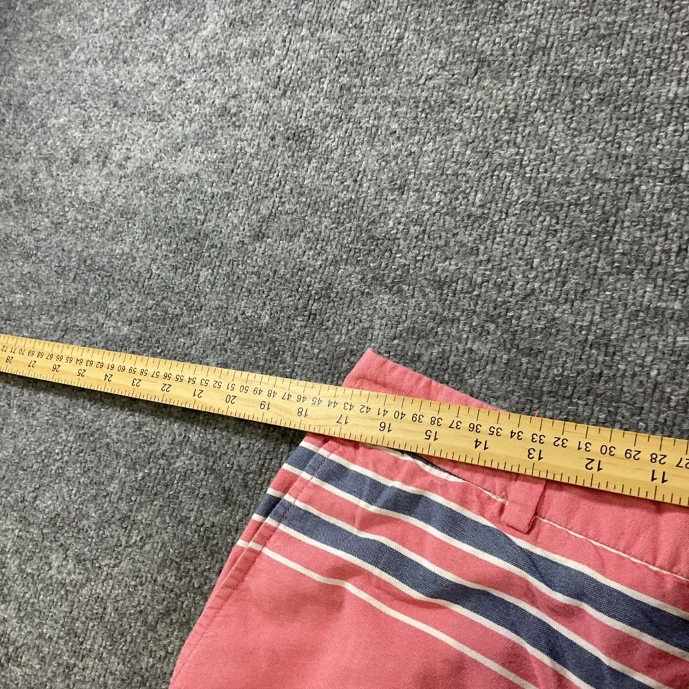 Vineyard Vines stripes that preppy
