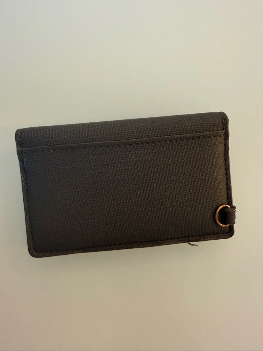 Dagne Dover envelope style