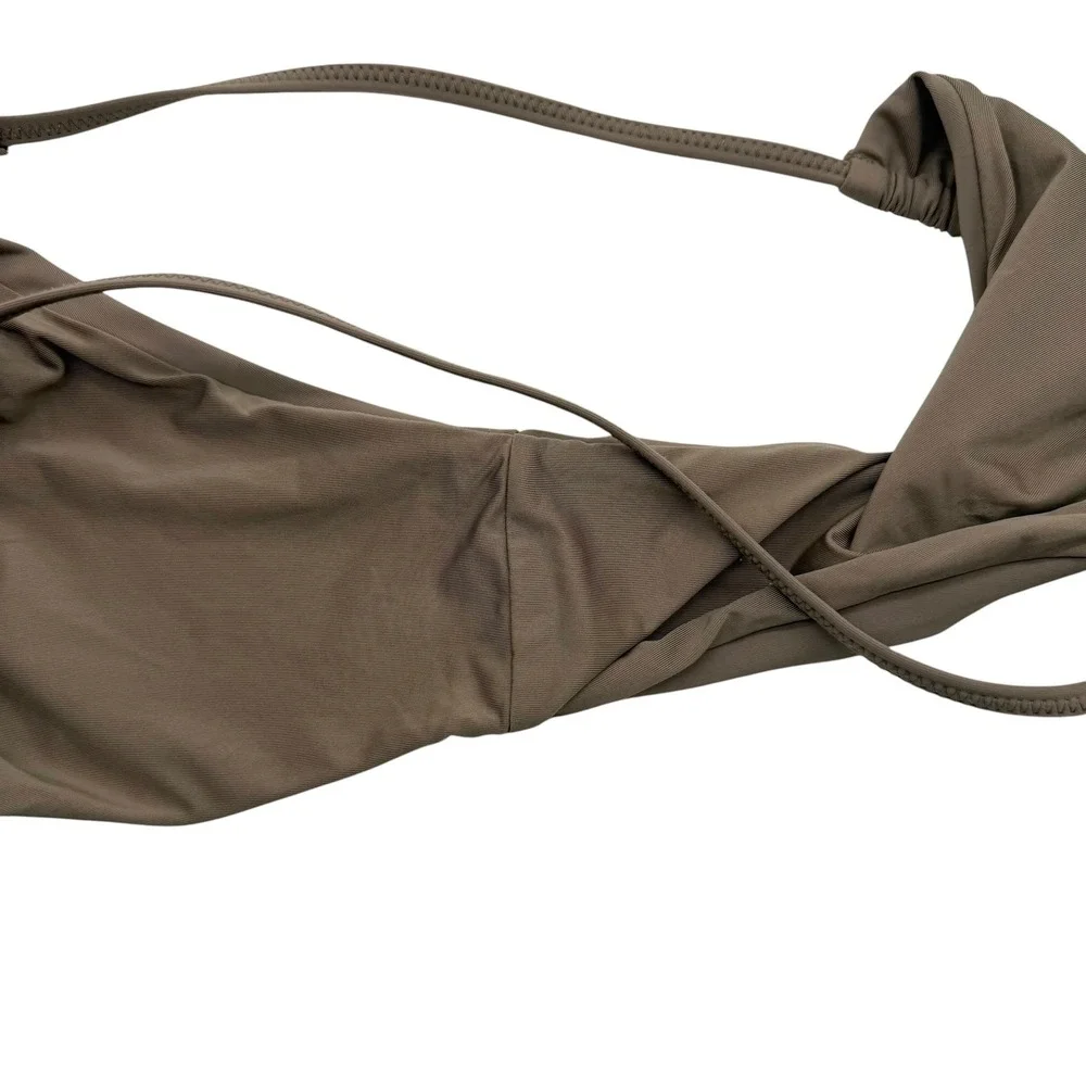 SKIMS signature swim