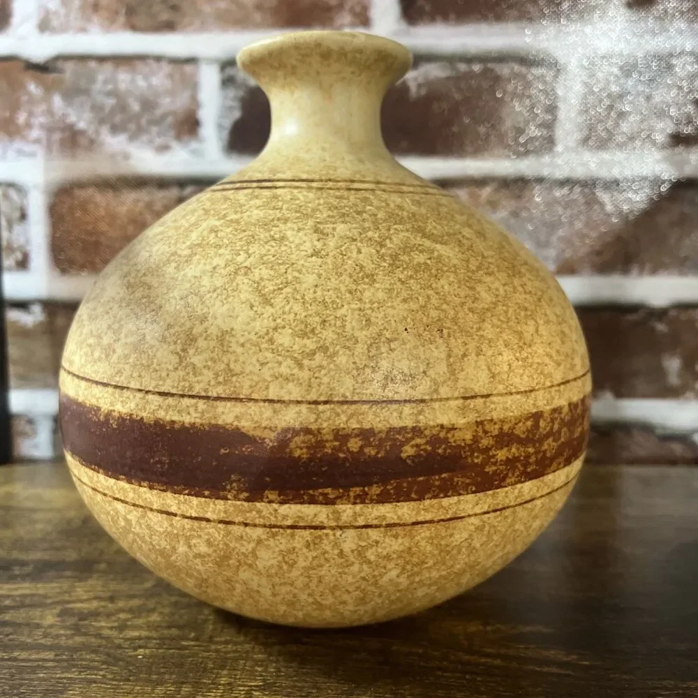 Handmade this vintage