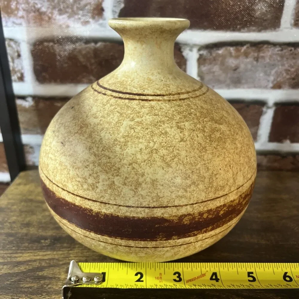 Handmade this vintage
