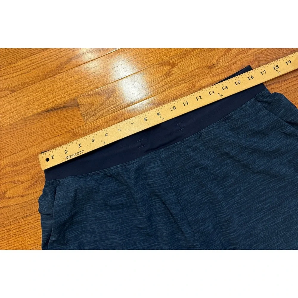 lululemon athletica one drawstring
