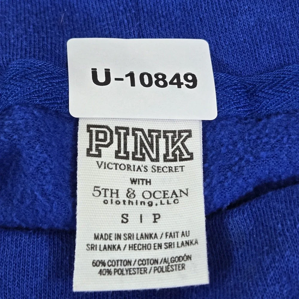Pink Chicken sku 10849