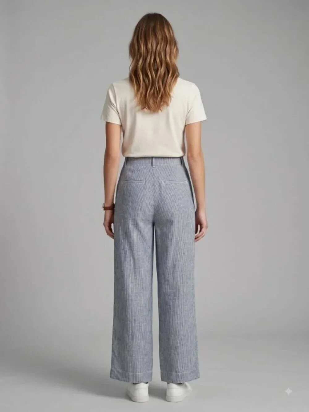 Everlane sold out