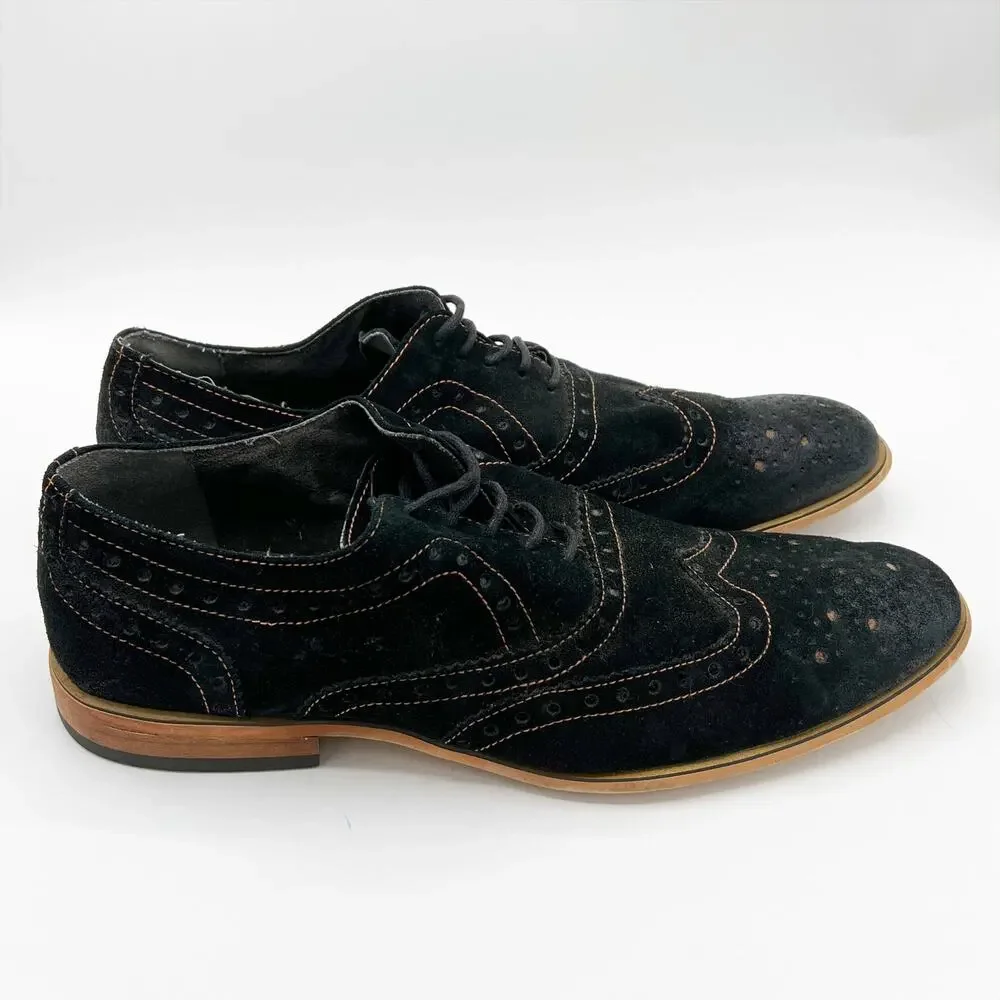 Steve Madden steve madden