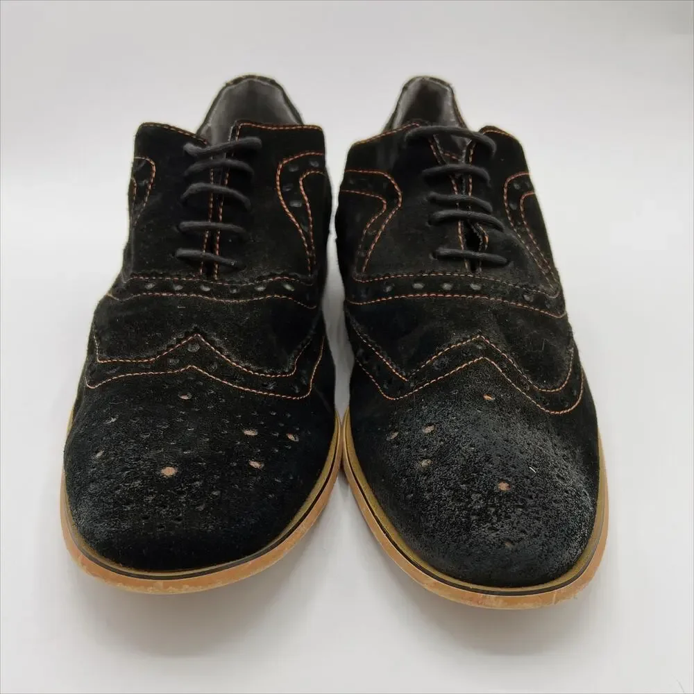 Steve Madden steve madden