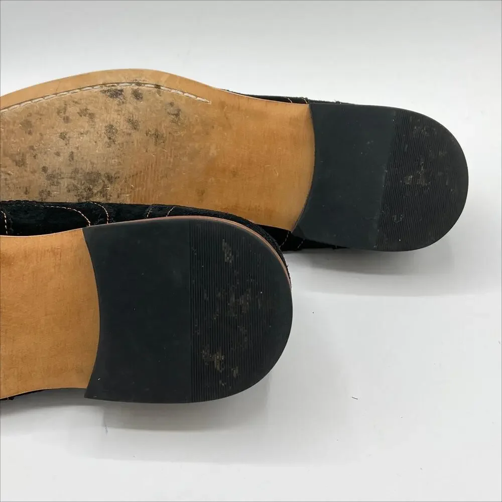 Steve Madden steve madden