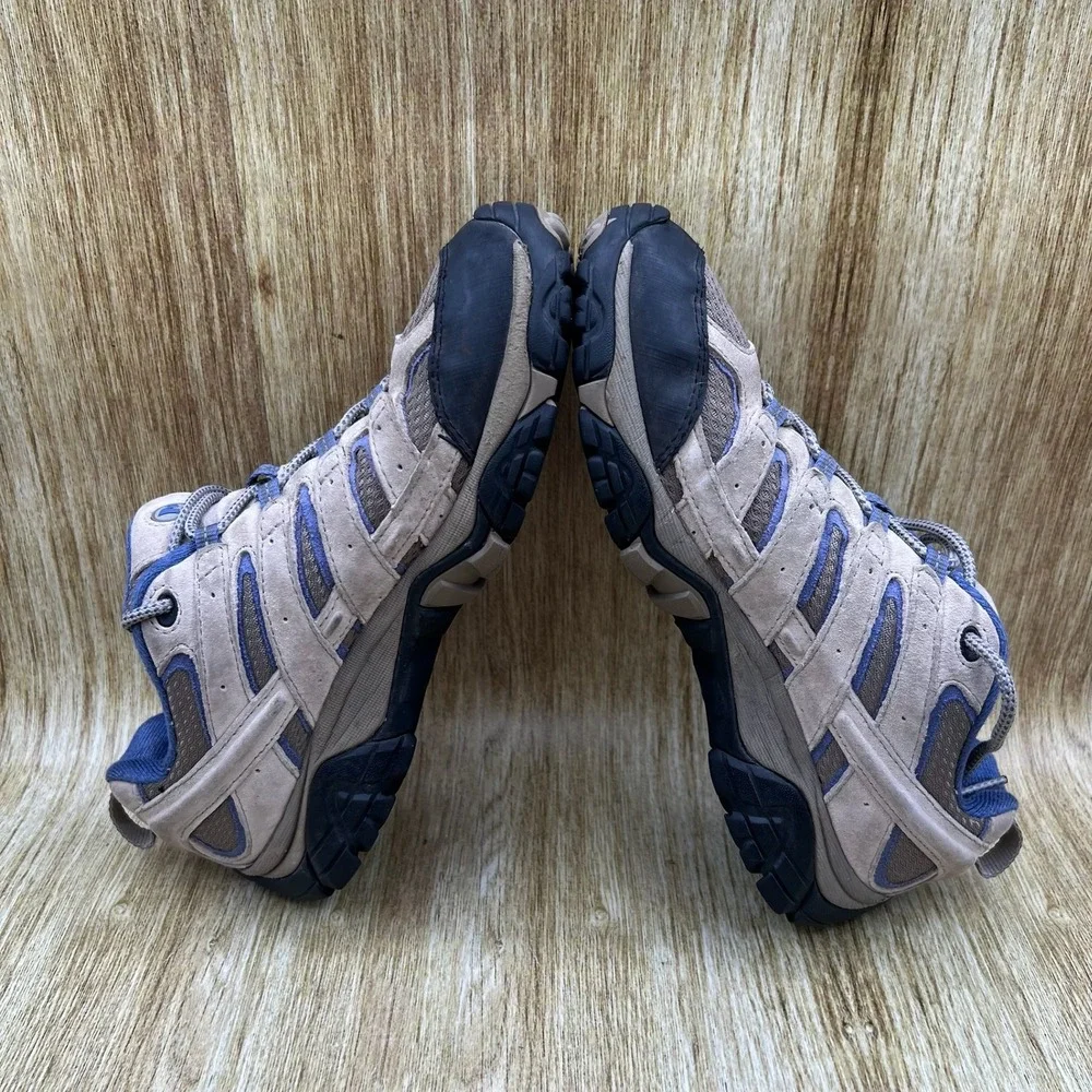 Merrell moab women