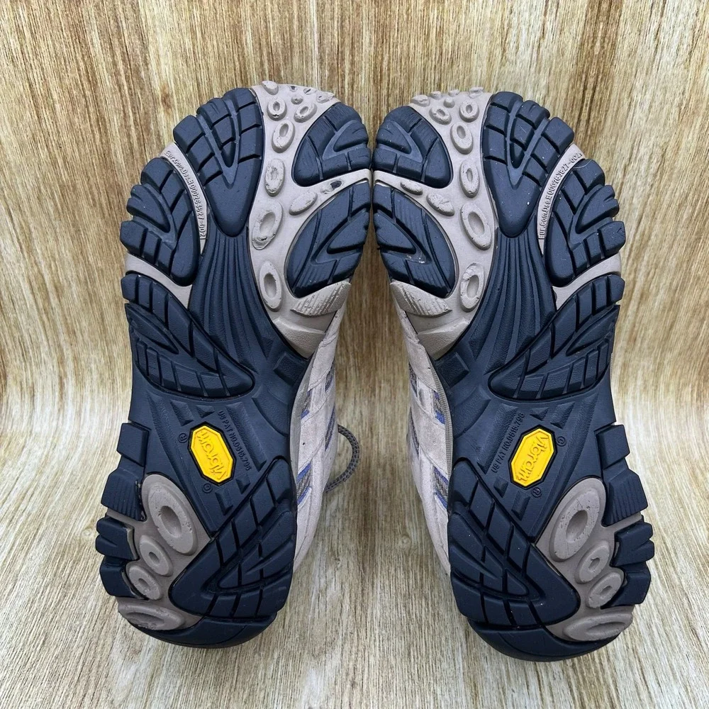 Merrell moab women