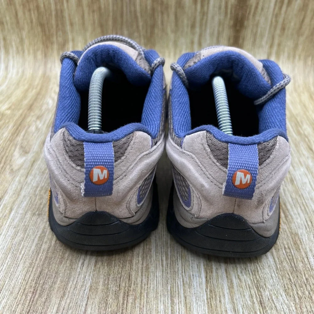 Merrell moab women