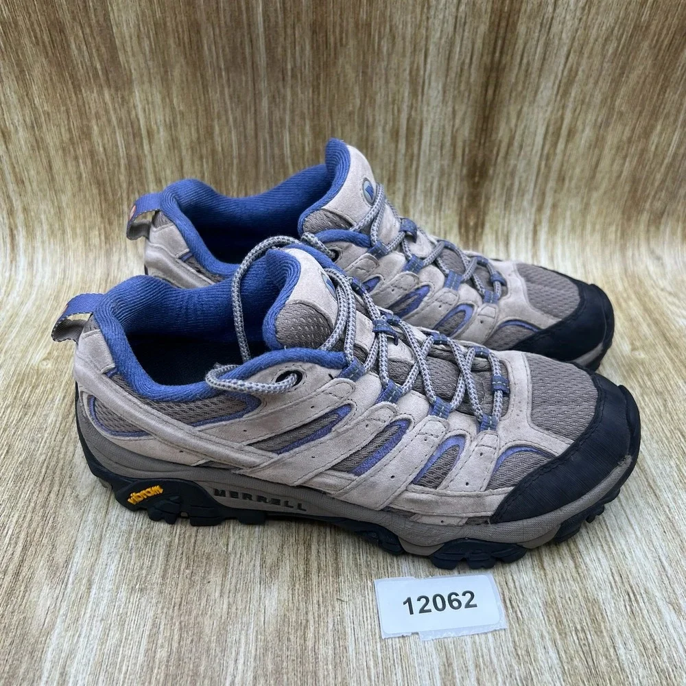 Merrell moab women