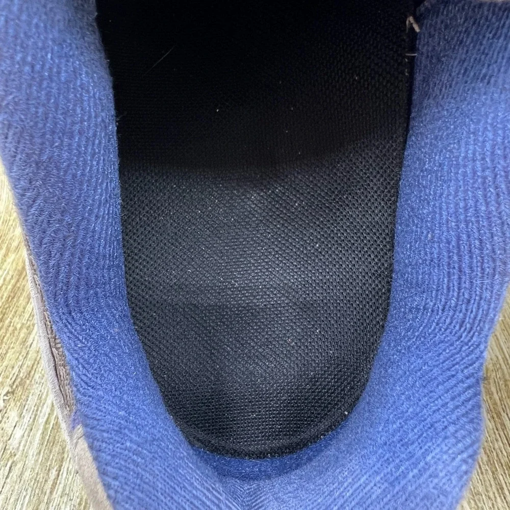 Merrell moab women