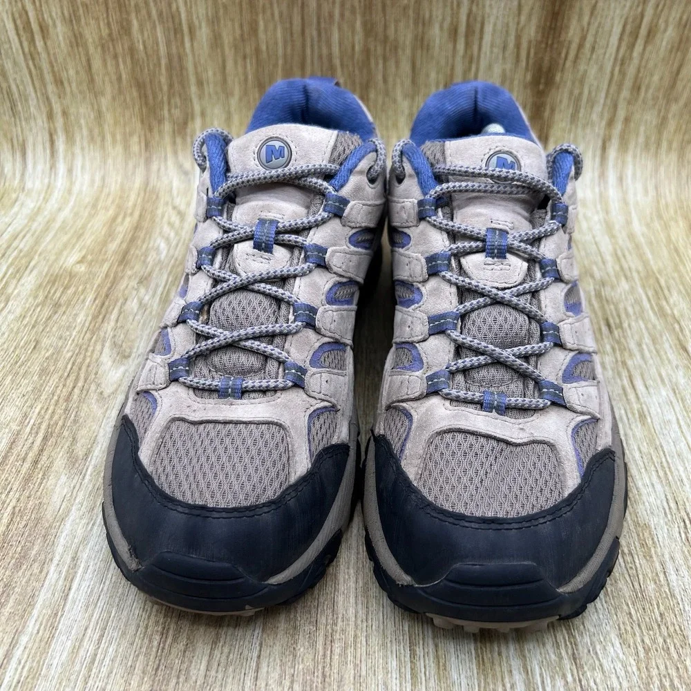 Merrell moab women