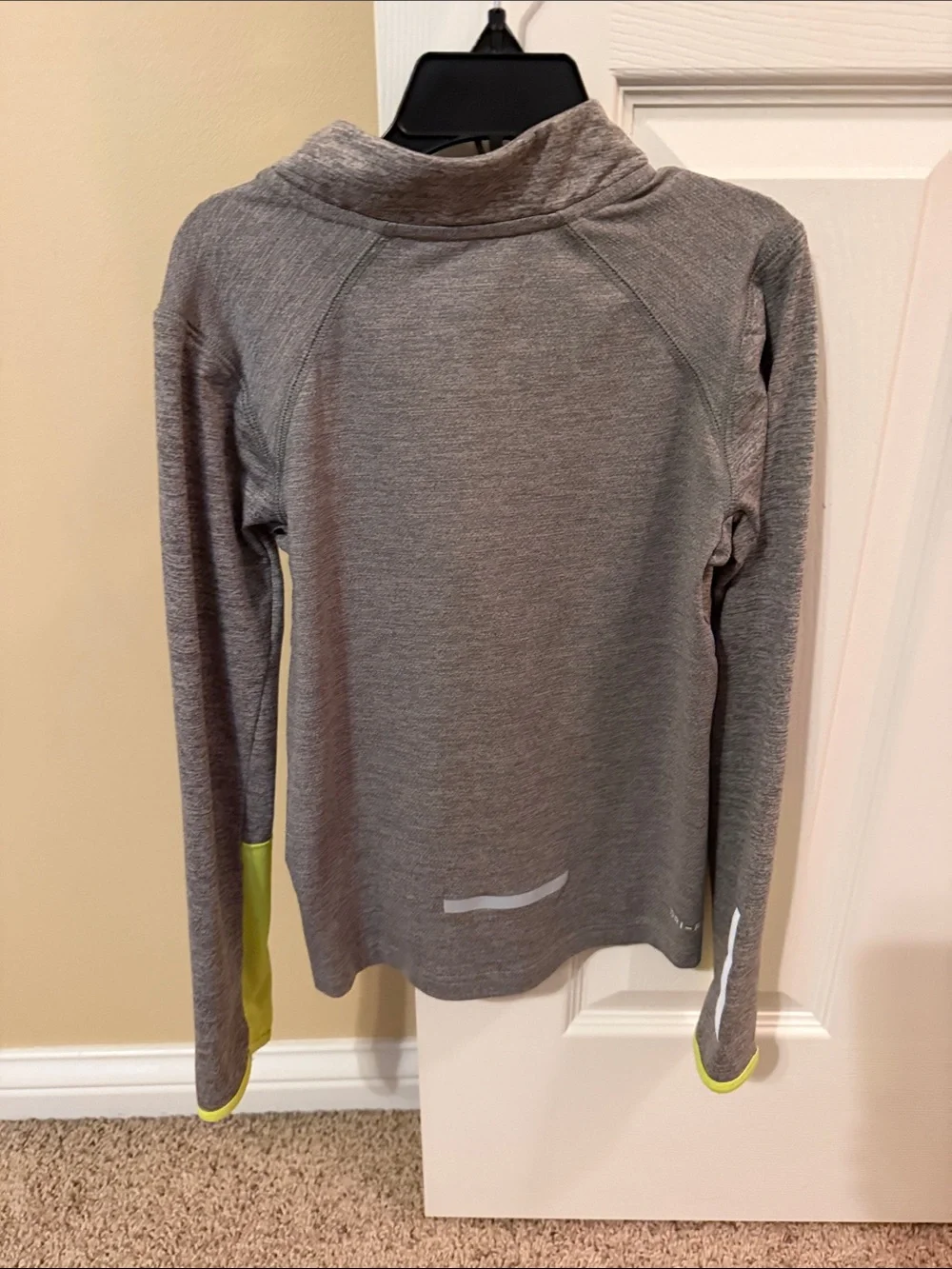 Nike women lightweight