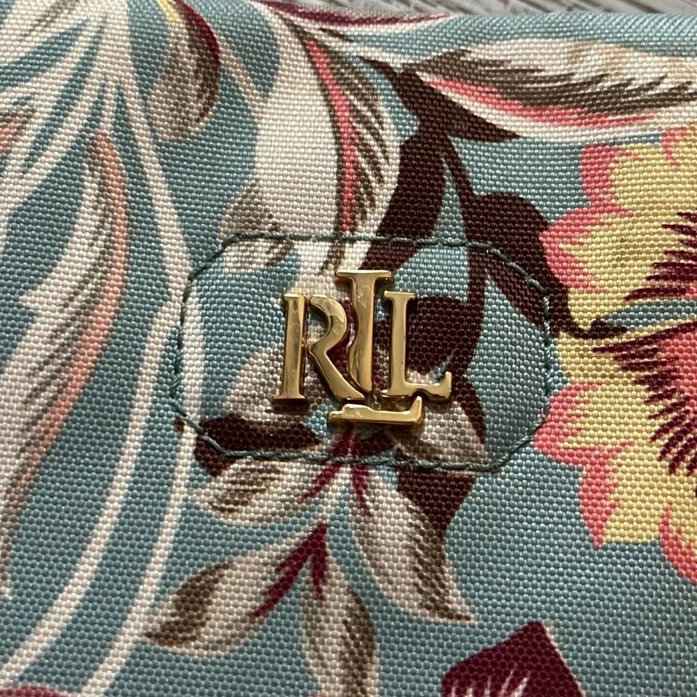 Ralph Lauren ralph lauren