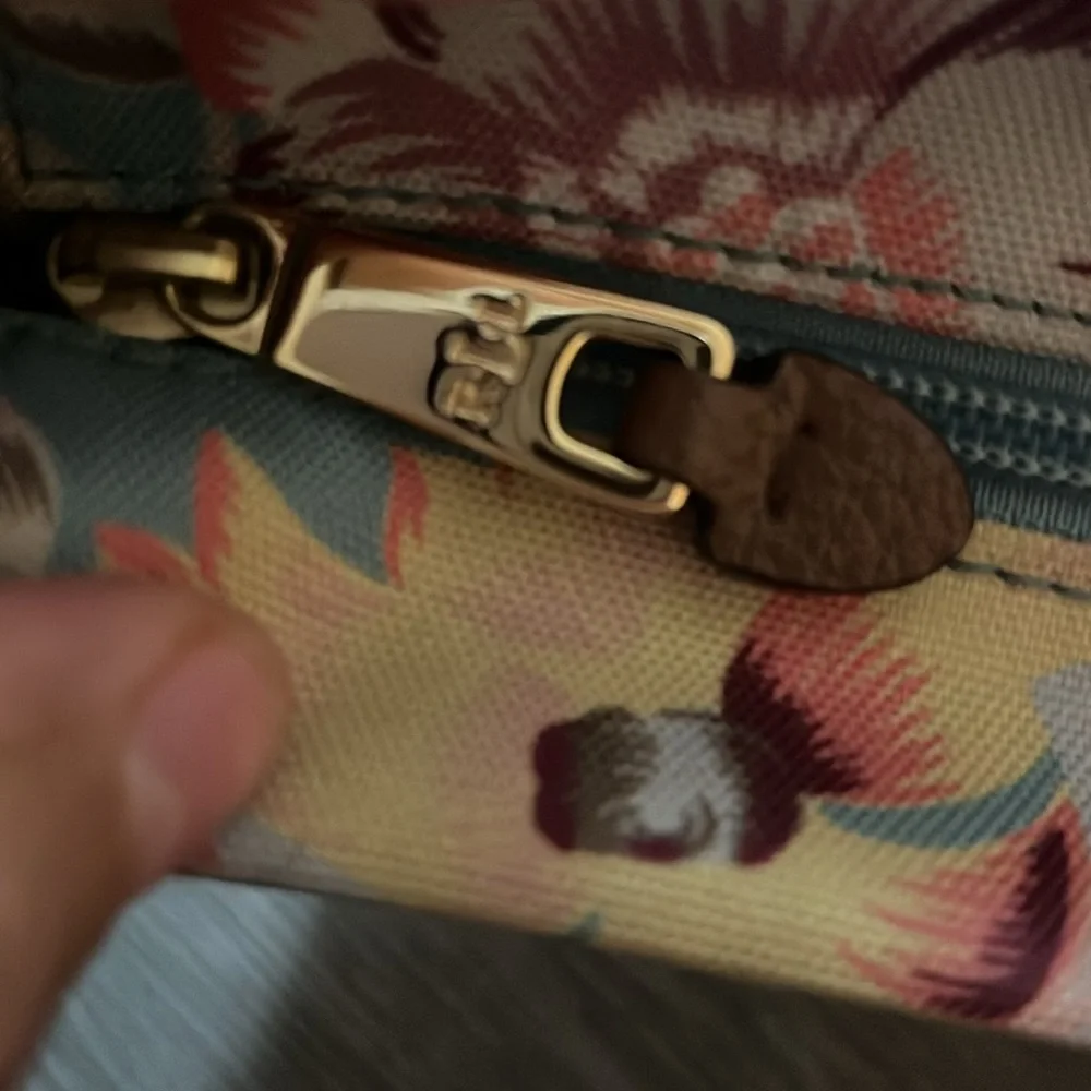 Ralph Lauren ralph lauren