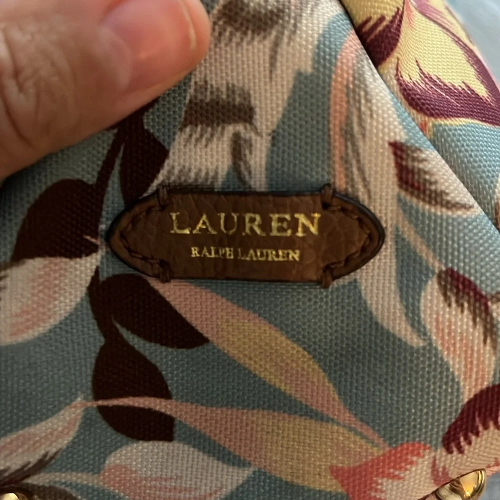 Ralph Lauren ralph lauren