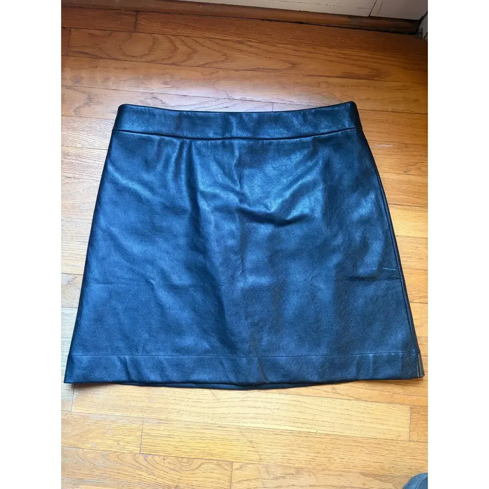 J. Crew talbots light pictures