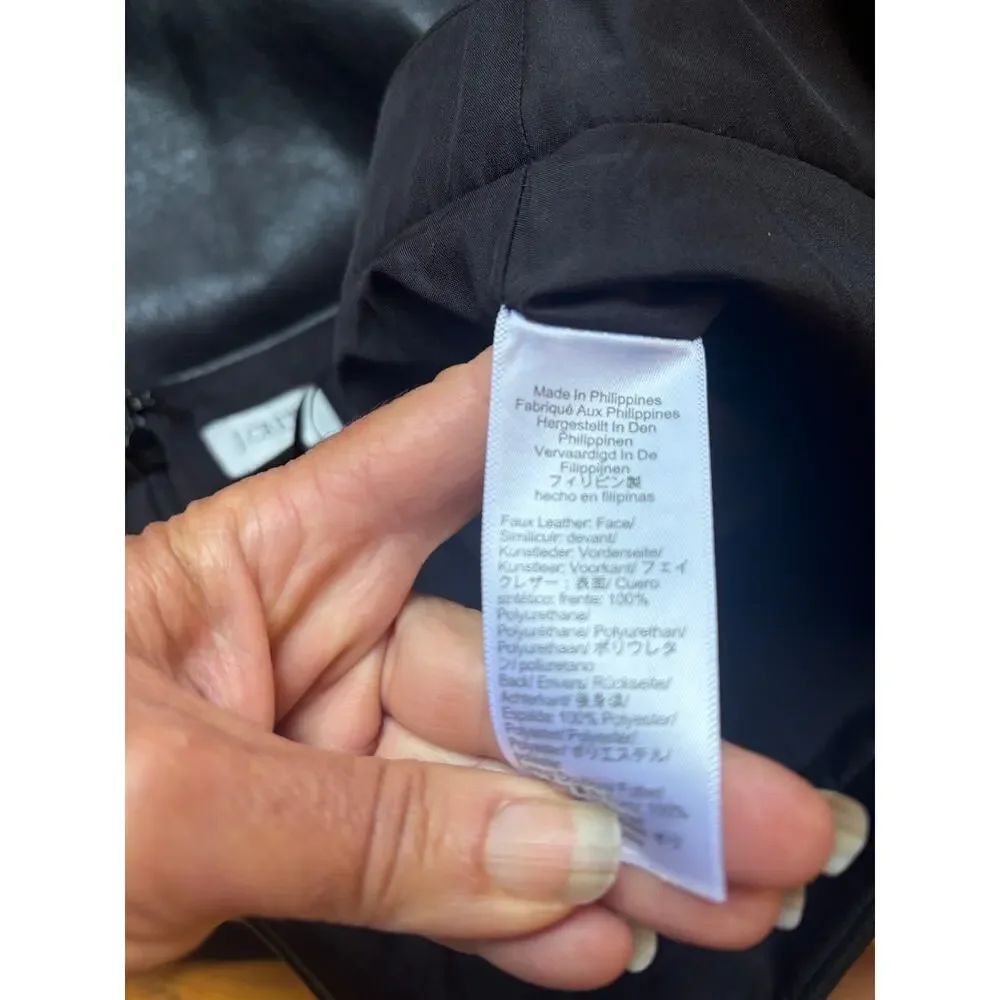 J. Crew ai talbots