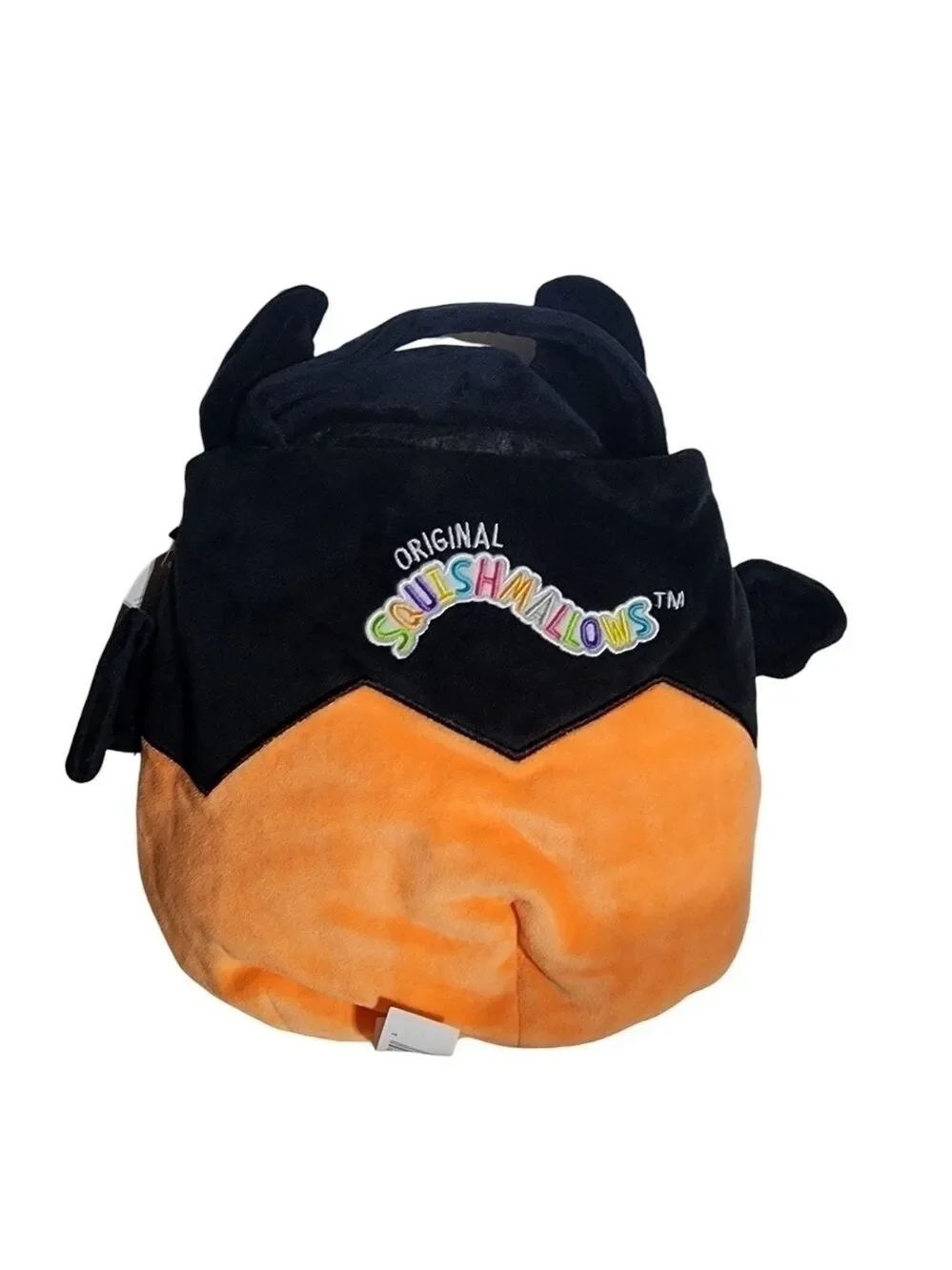 Squishmallows nwt emily