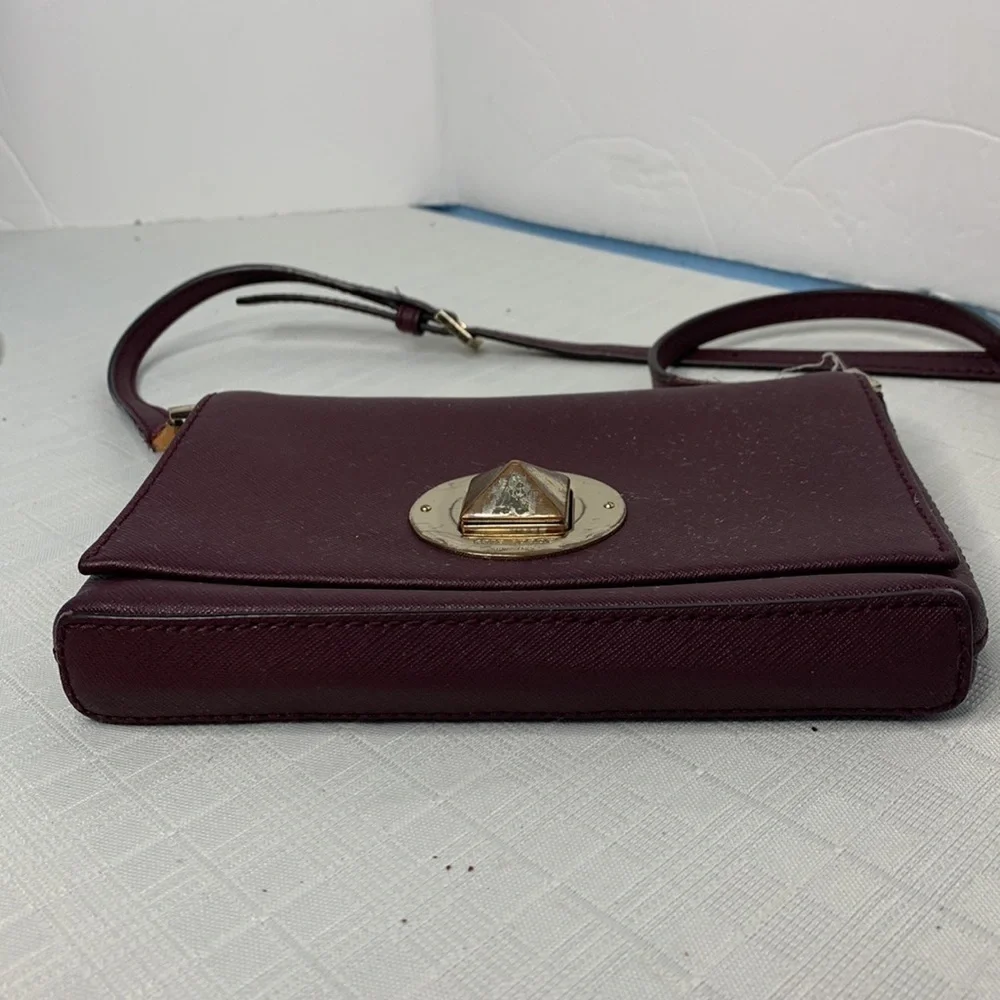 kate spade kate spade