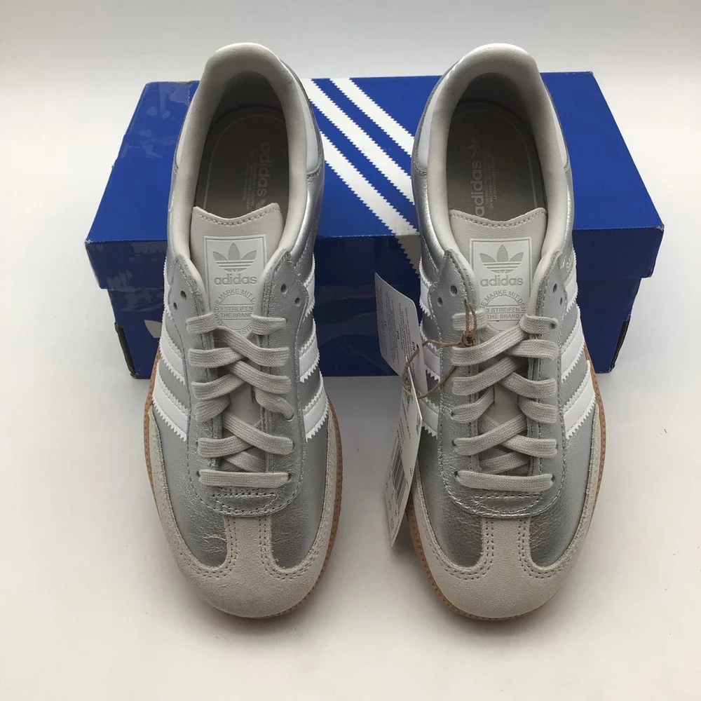 adidas samba og