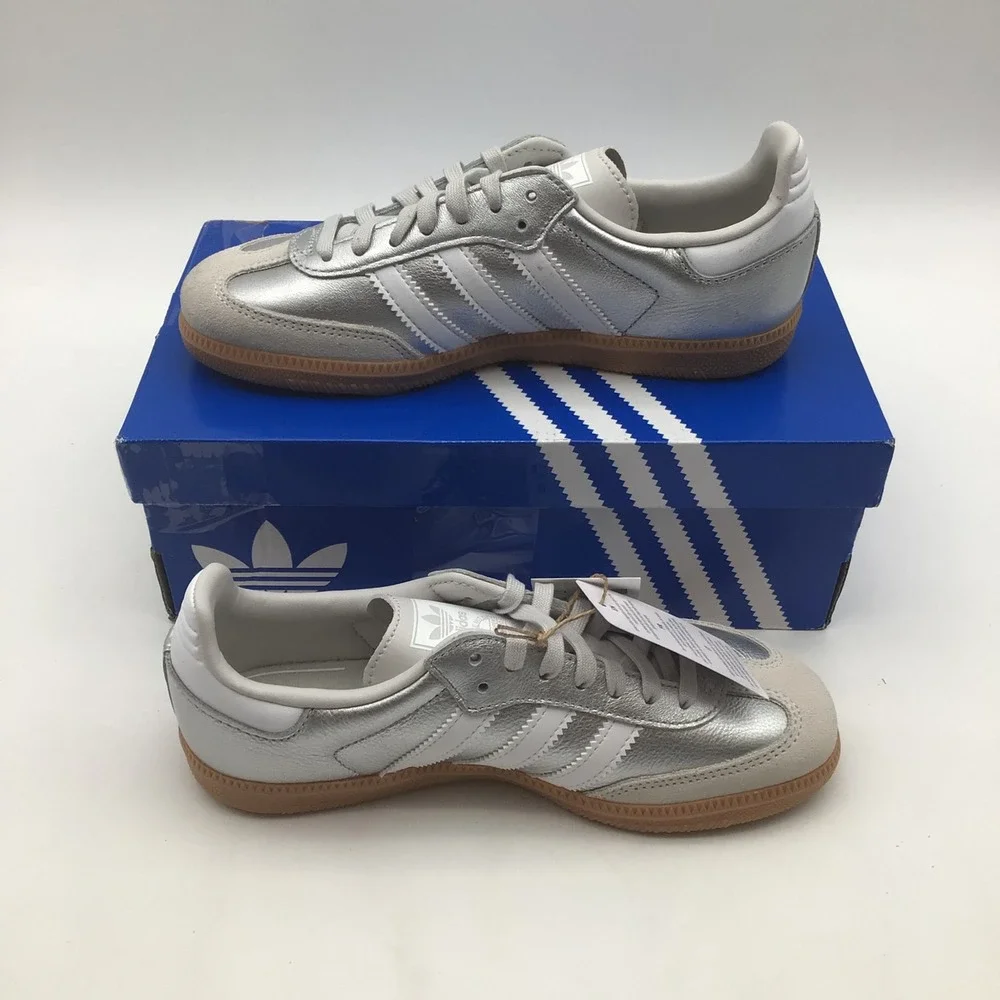 adidas samba og