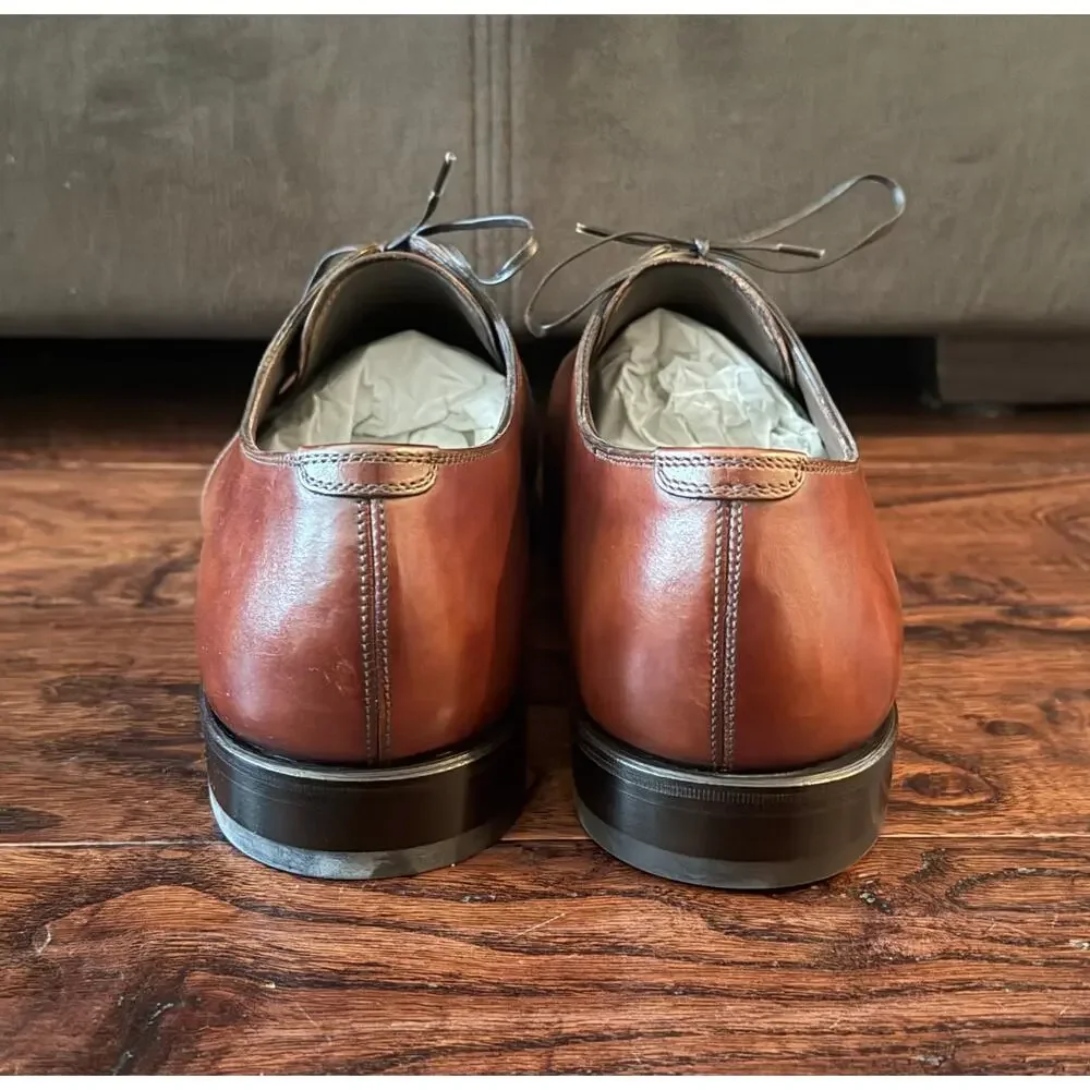 Salvatore Ferragamo $1 295