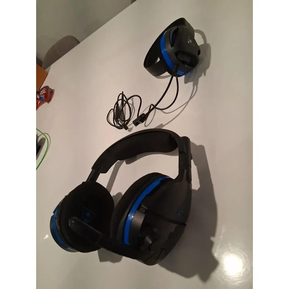 Turtle Beach product lot