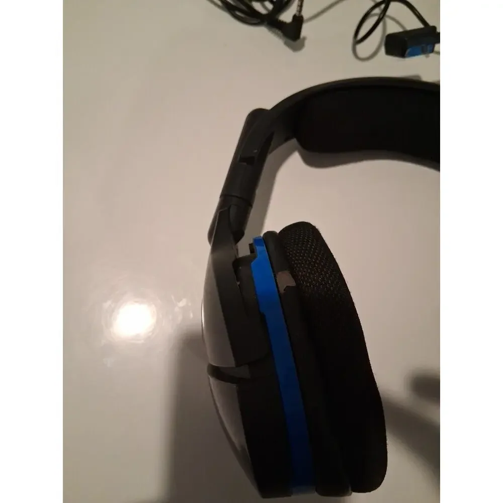 Turtle Beach product lot