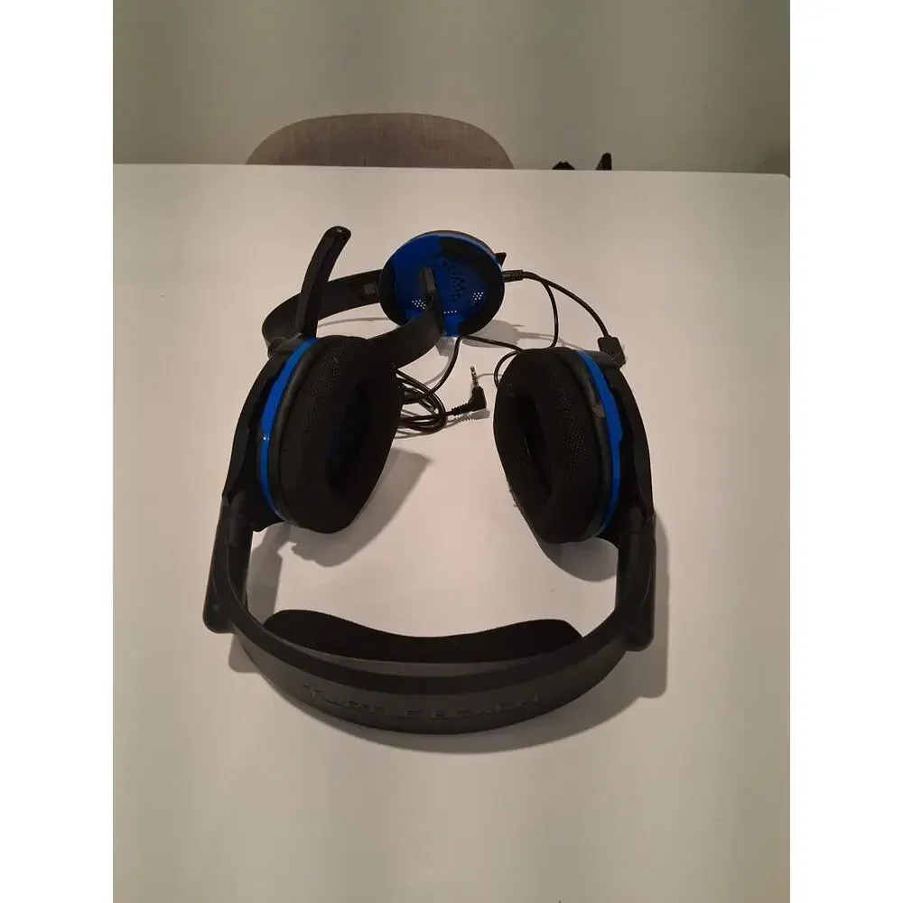 Turtle Beach product lot