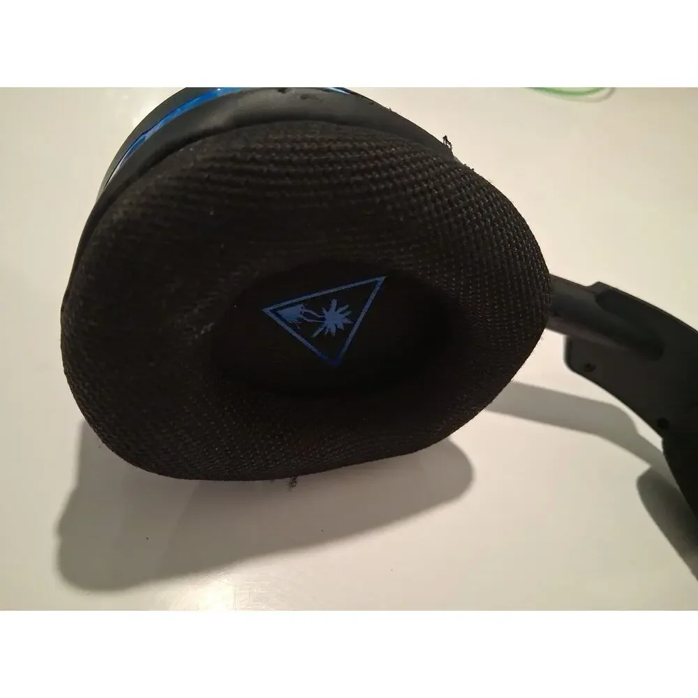 Turtle Beach product lot