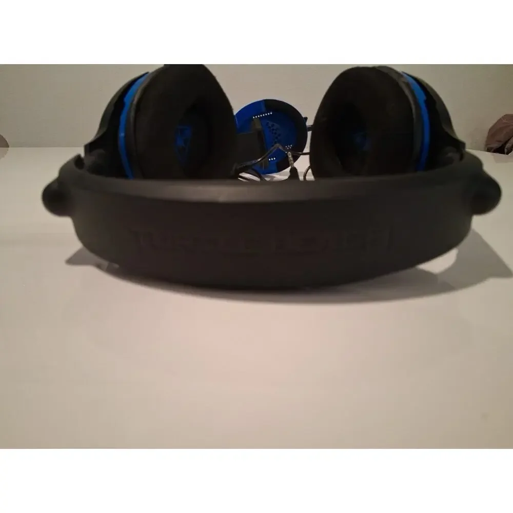 Turtle Beach product lot