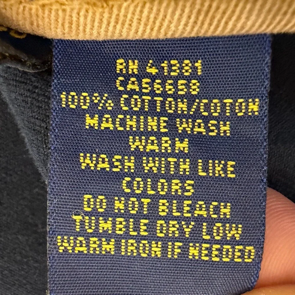 Polo Ralph Lauren polo ralph