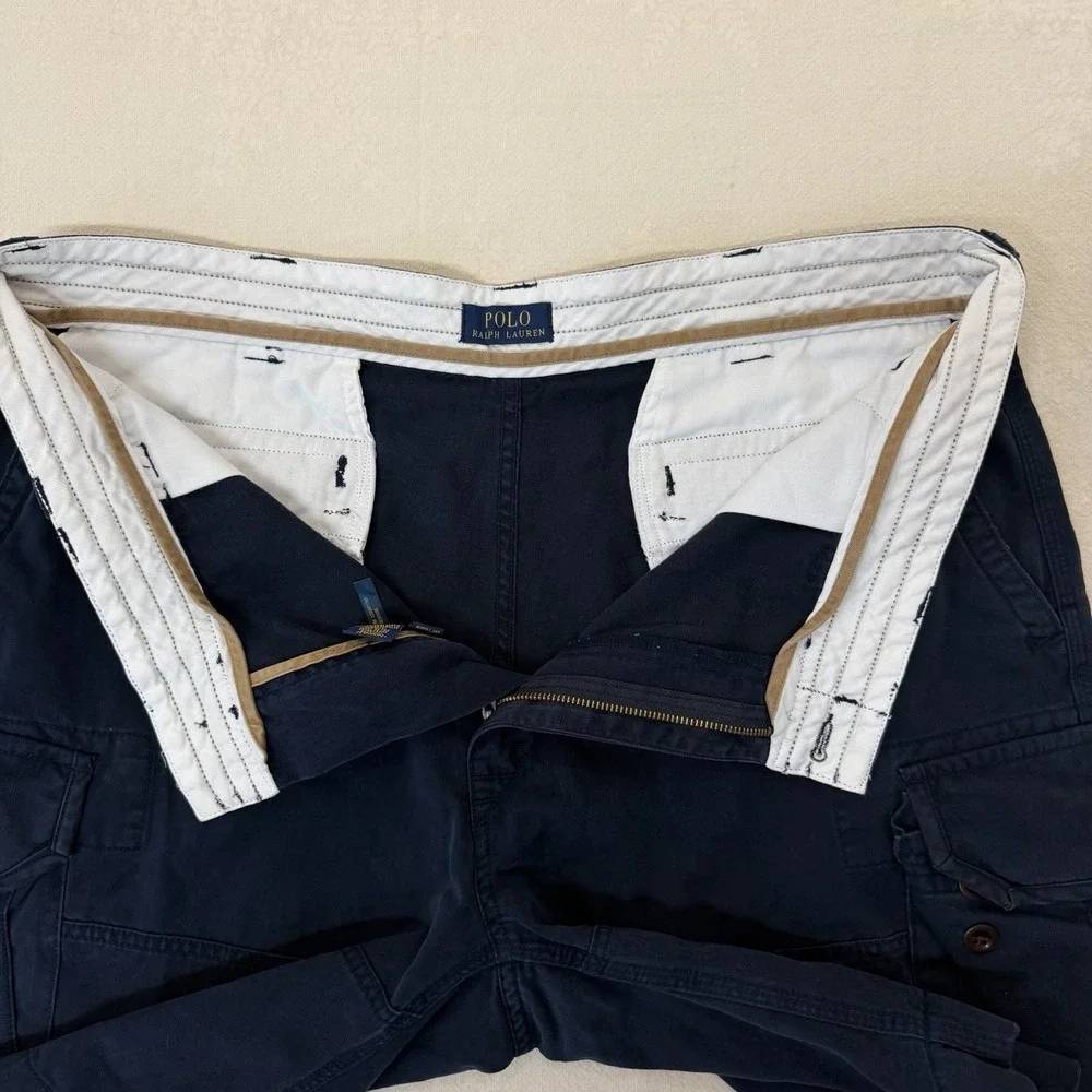 Polo Ralph Lauren polo ralph