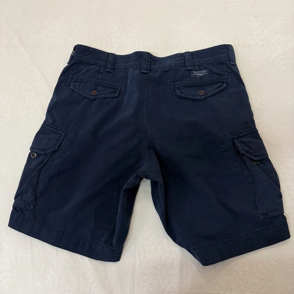 Polo Ralph Lauren polo ralph