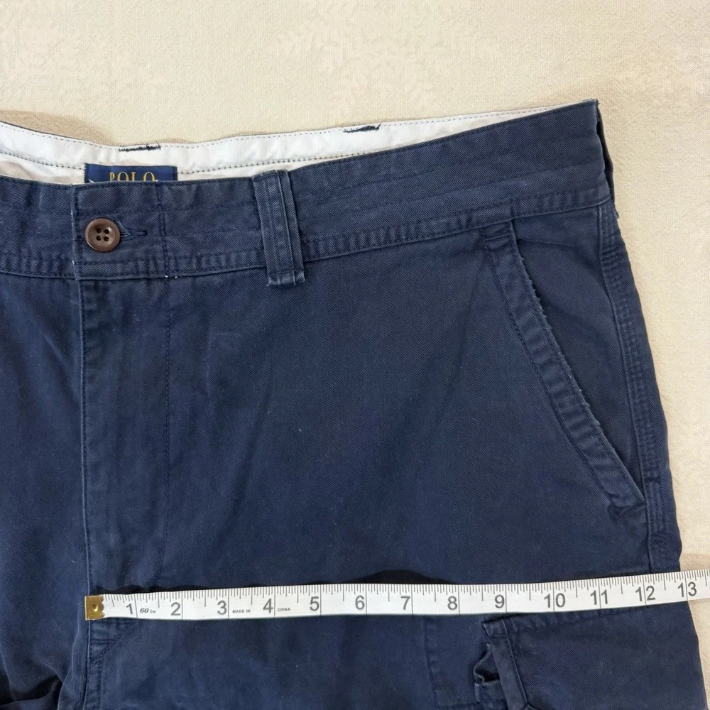 Polo Ralph Lauren polo ralph