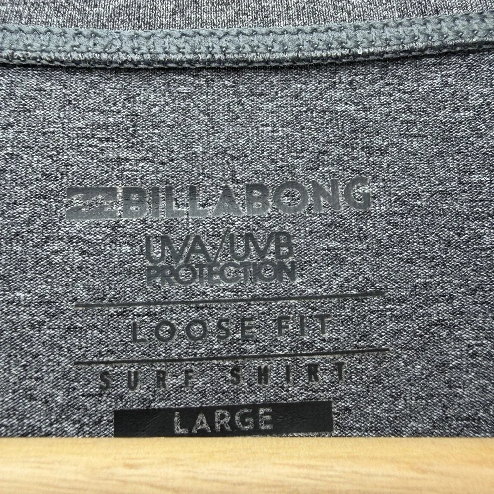 Billabong new tags