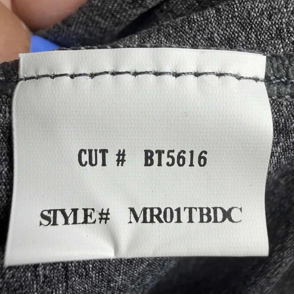 Billabong new tags