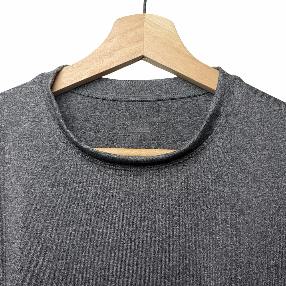 Billabong new tags