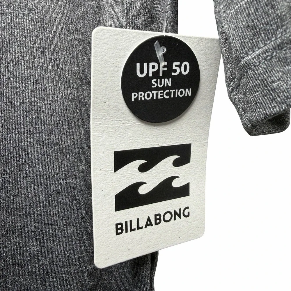 Billabong new tags