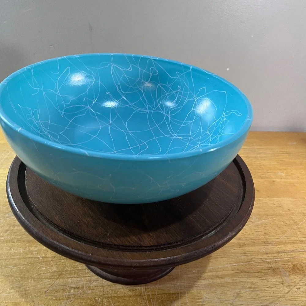 Hazel-Atlas mid century