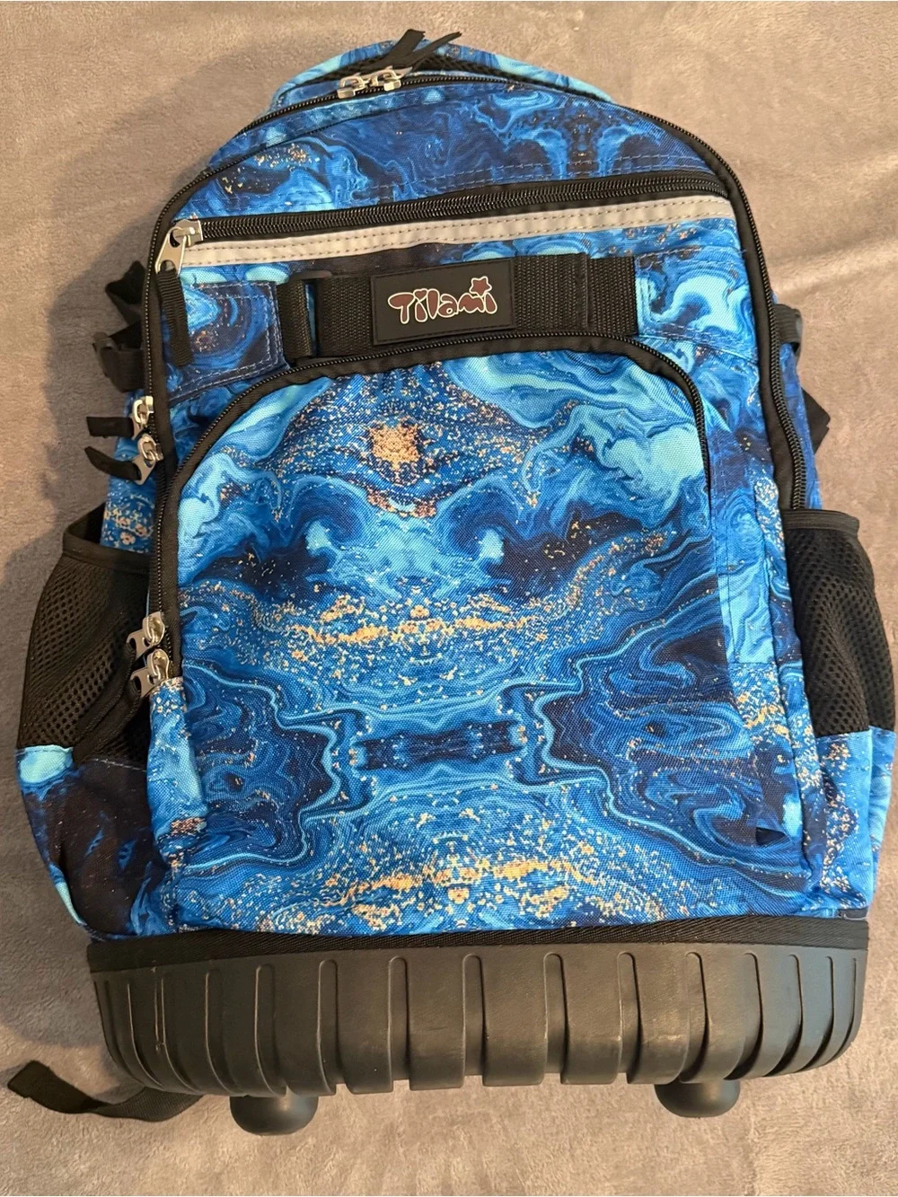 Tilami durable kids