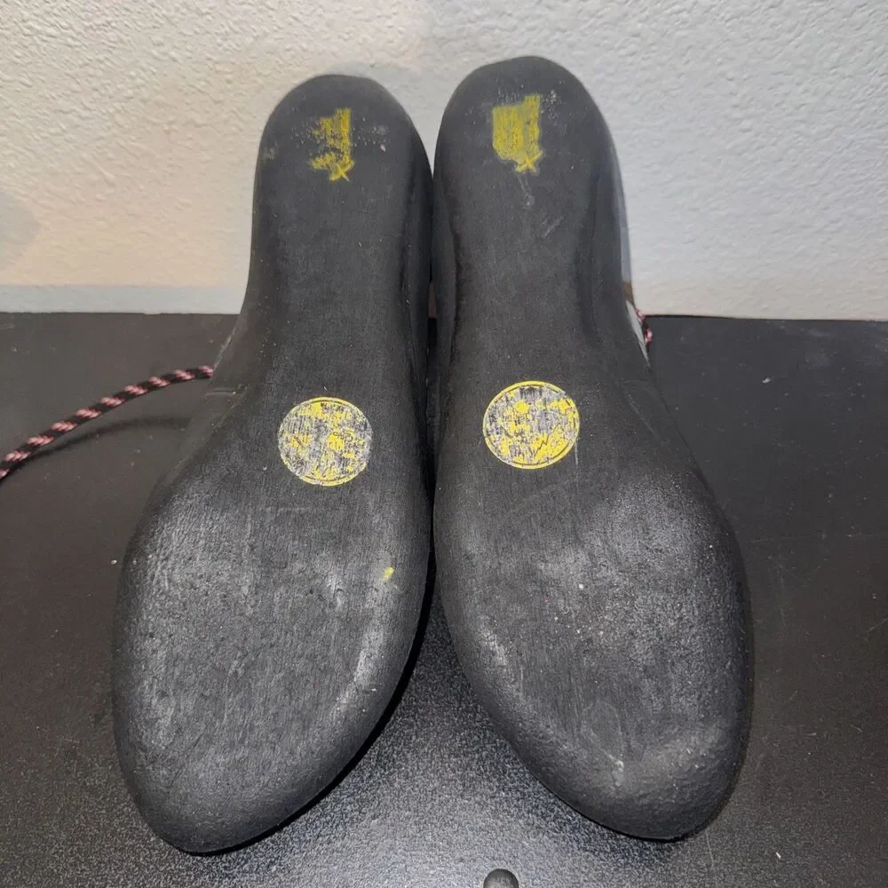 La Sportiva la sportiva